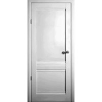 CAPITAL 01 Balts PP